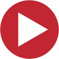 www.imusic.de